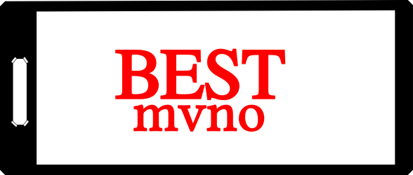 BestMVNO Forums